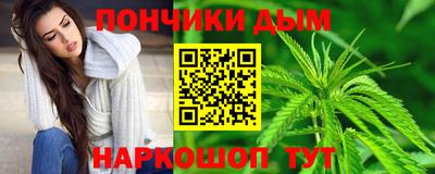 марки nbome Кунгур