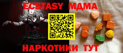 марки nbome Кунгур